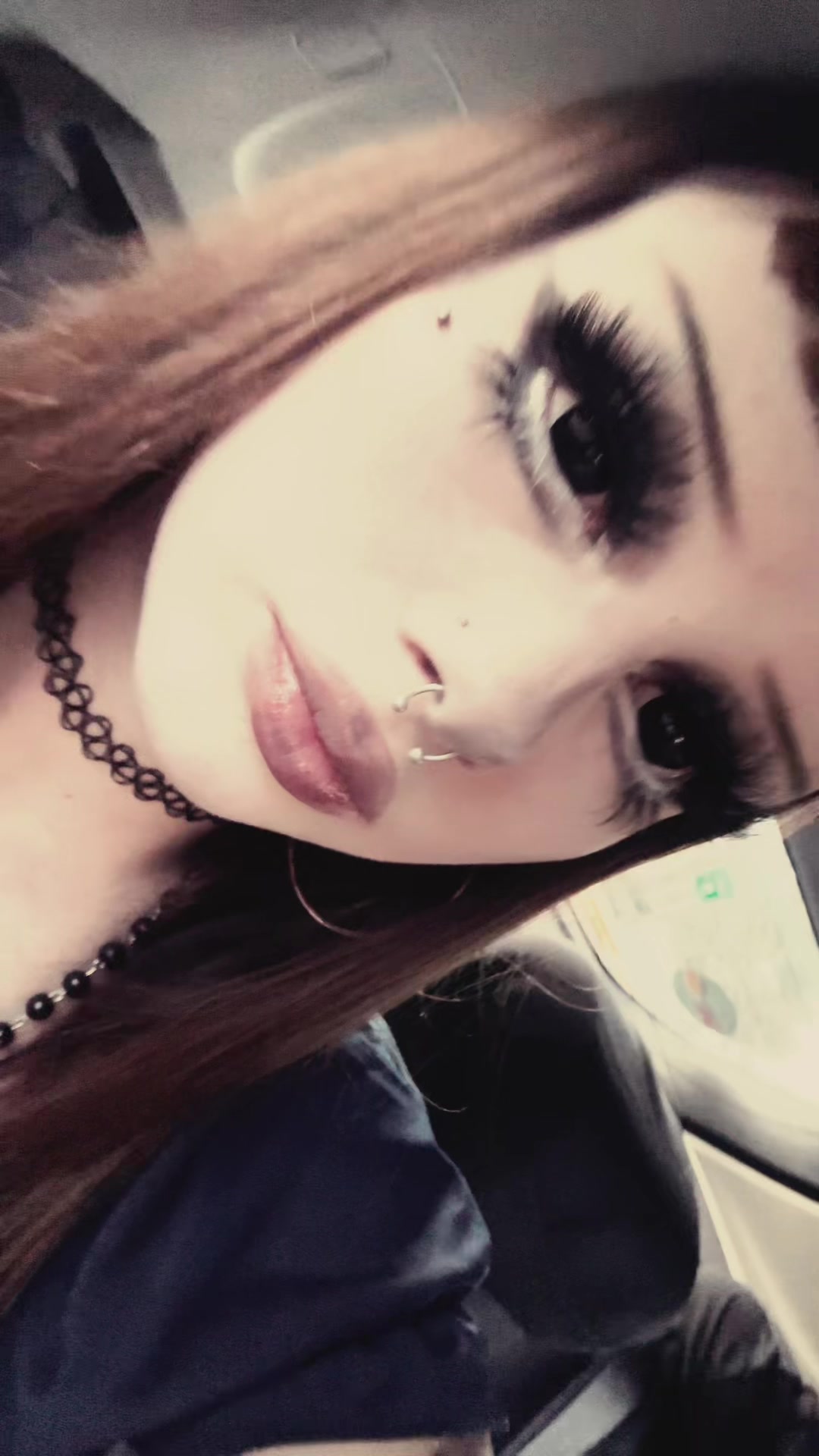 @icryyyinchanel