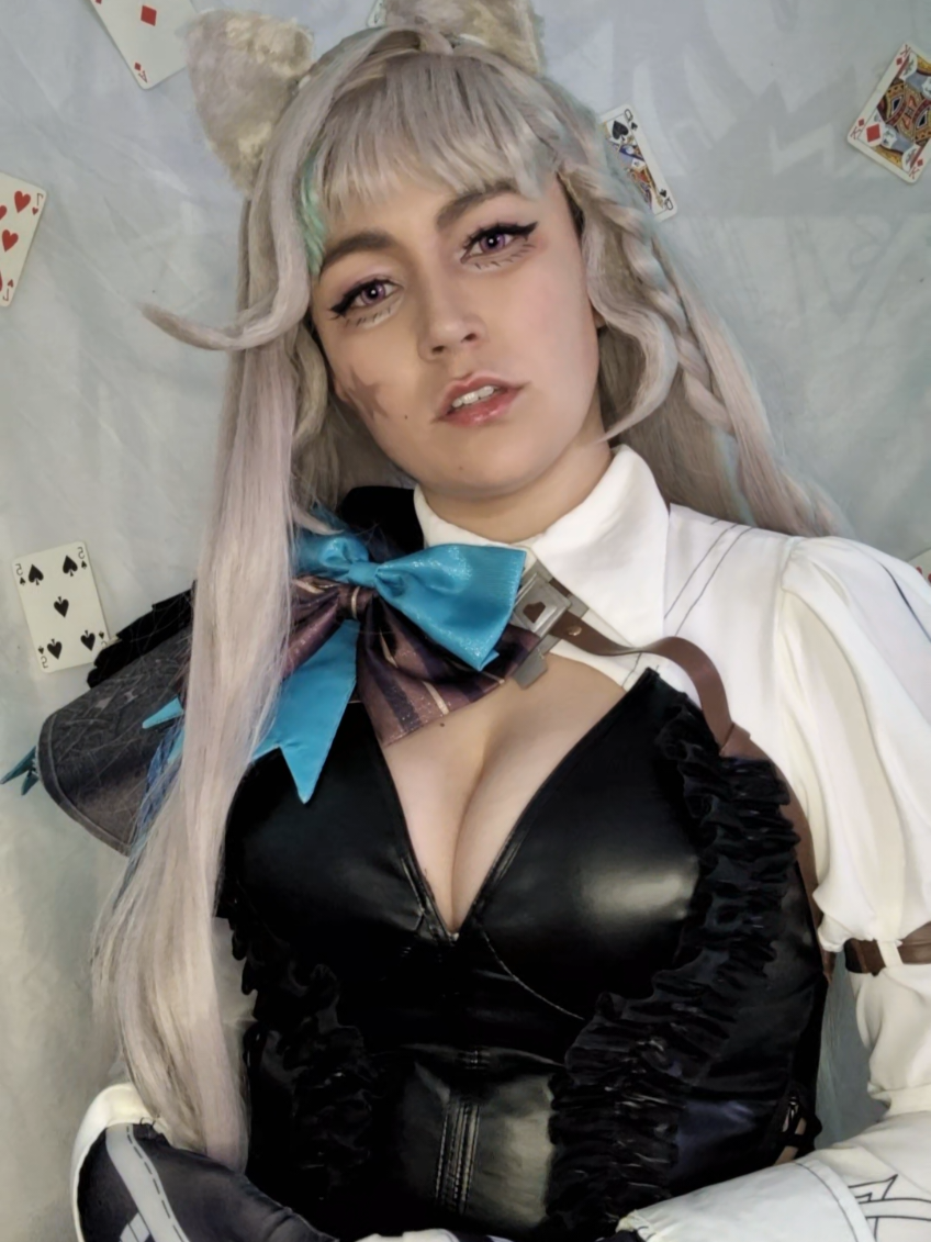 @Pika._chou<3