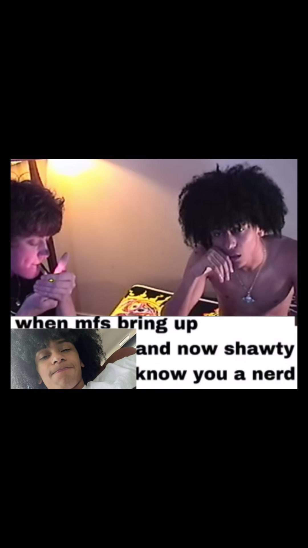 @👤