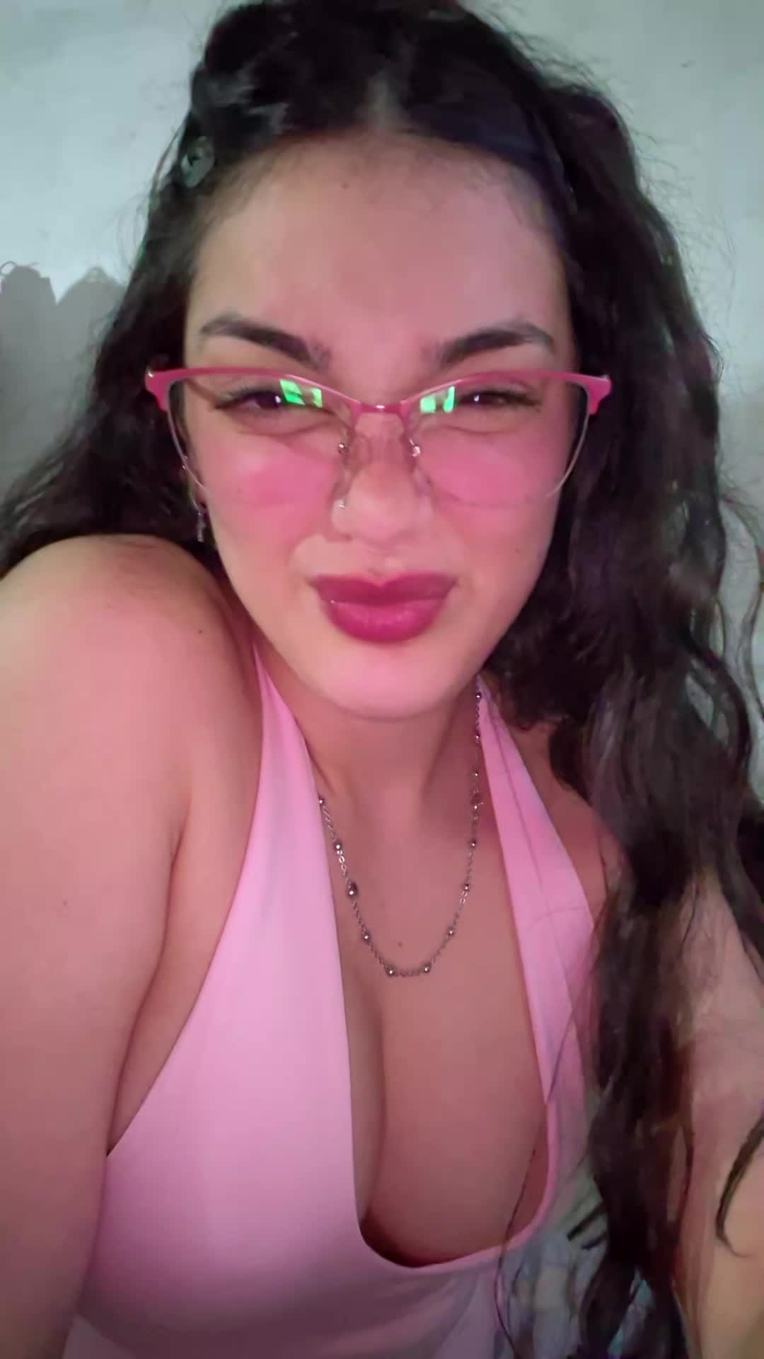 @Nikitaramosss