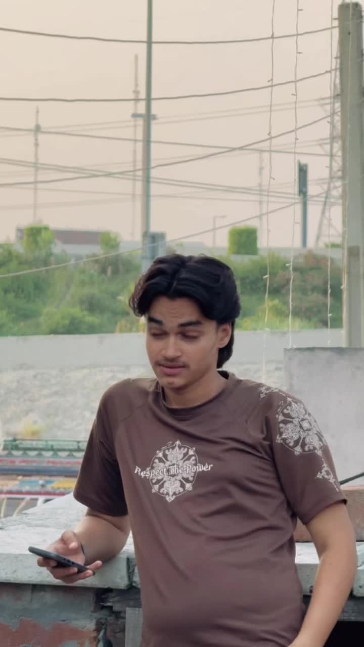 @adeelmalik