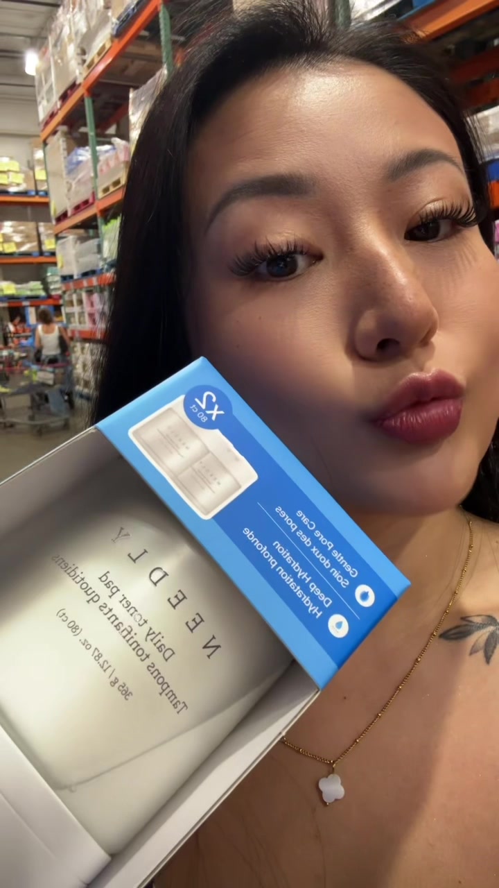@Juriameow