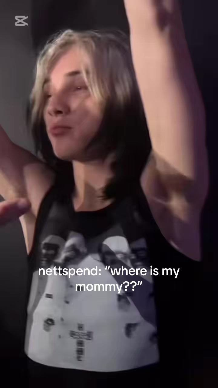 @*