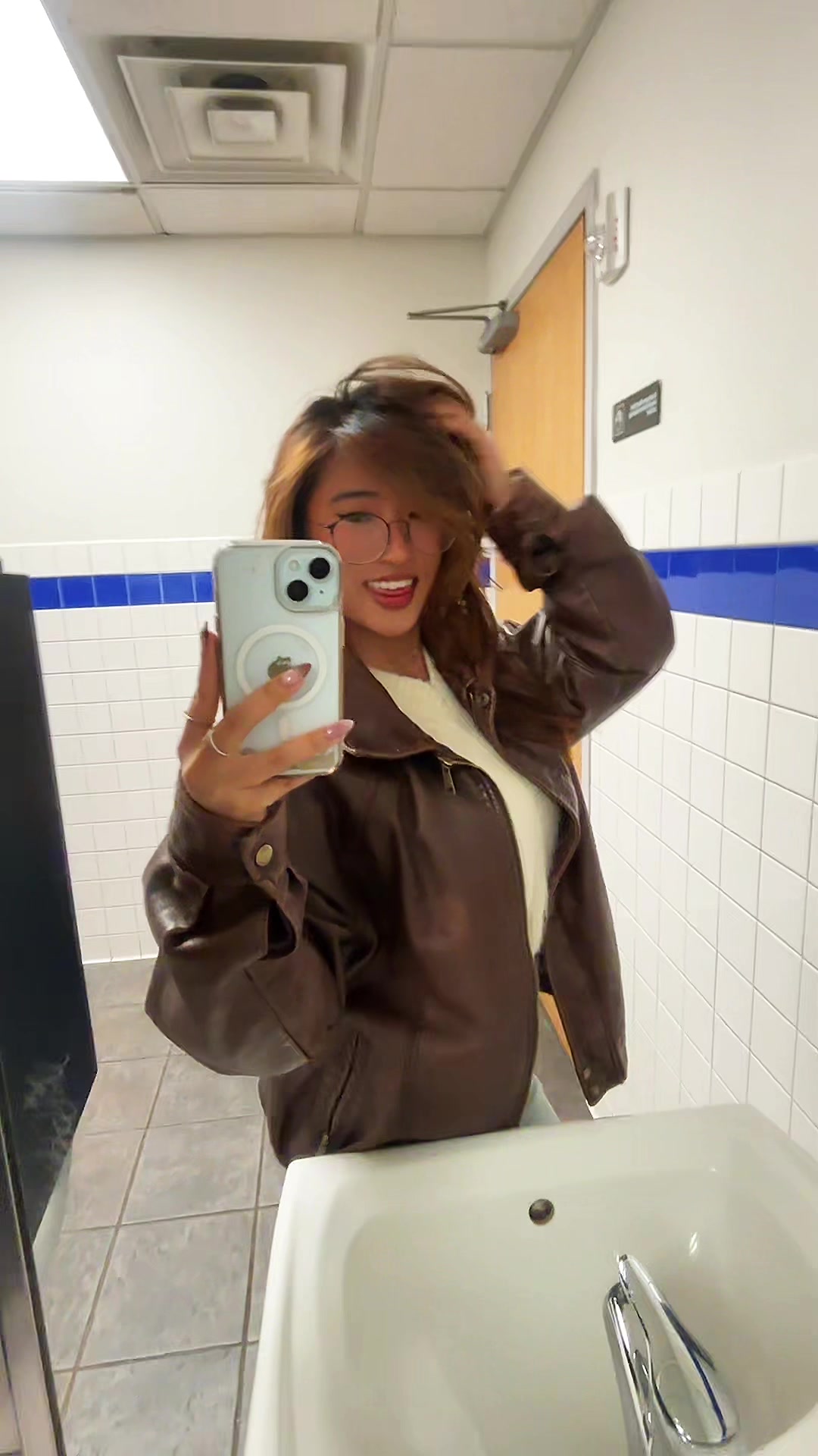 @ev.lynn._