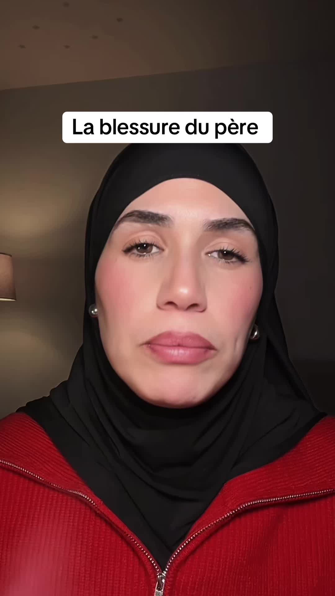 @SABRINE Potentielle