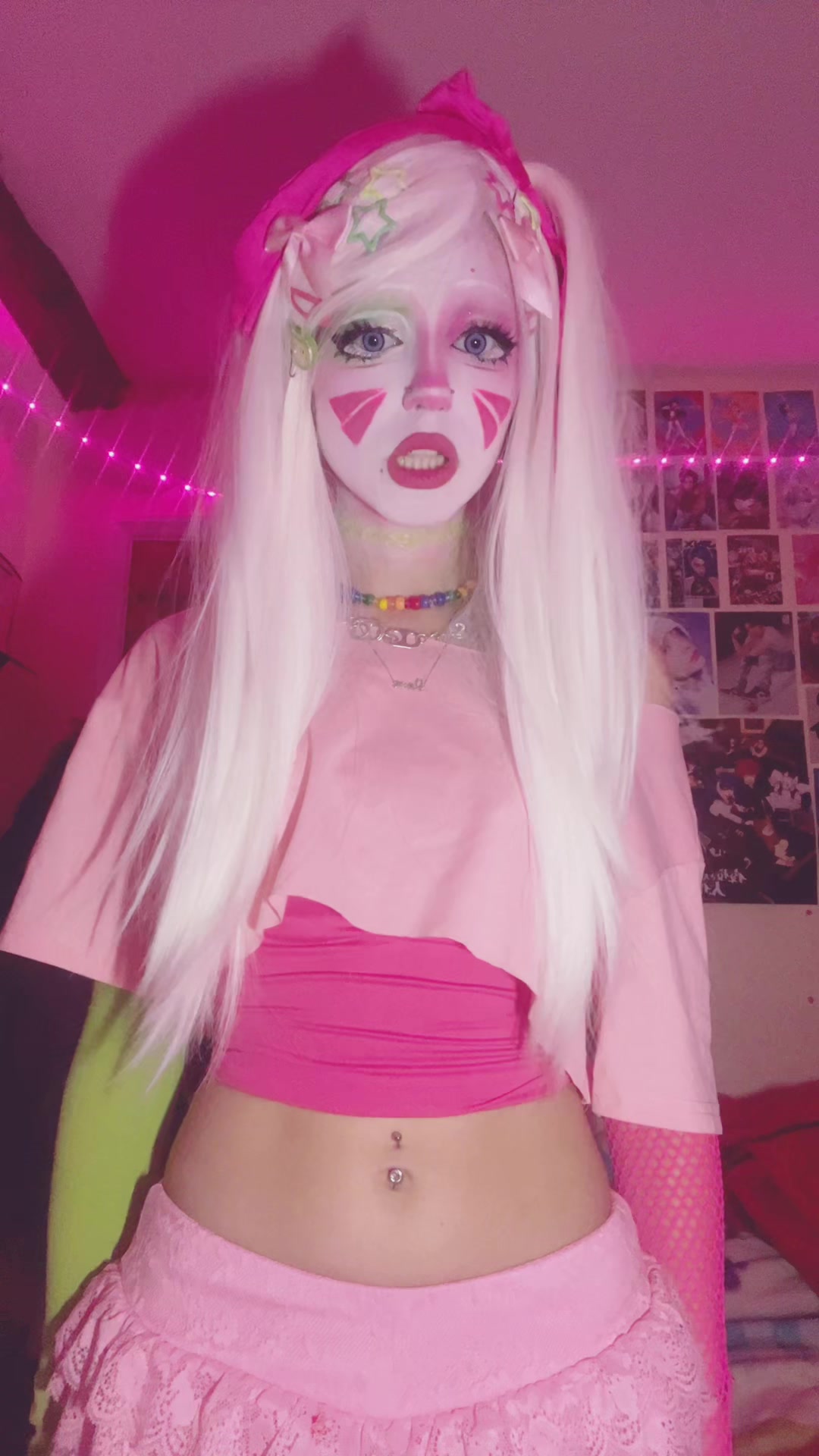 @Stef 🎀⭐️