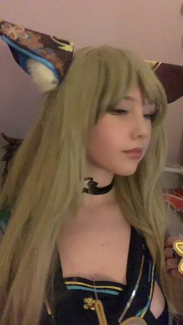 @kleexpop 🏴
