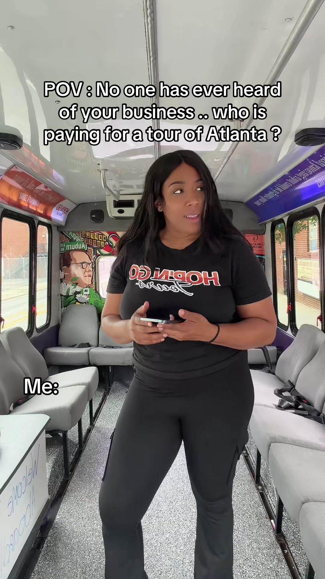 @LexNAtlanta