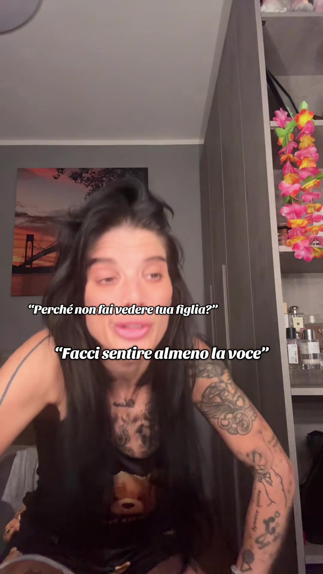 @Jessica 💄🫧
