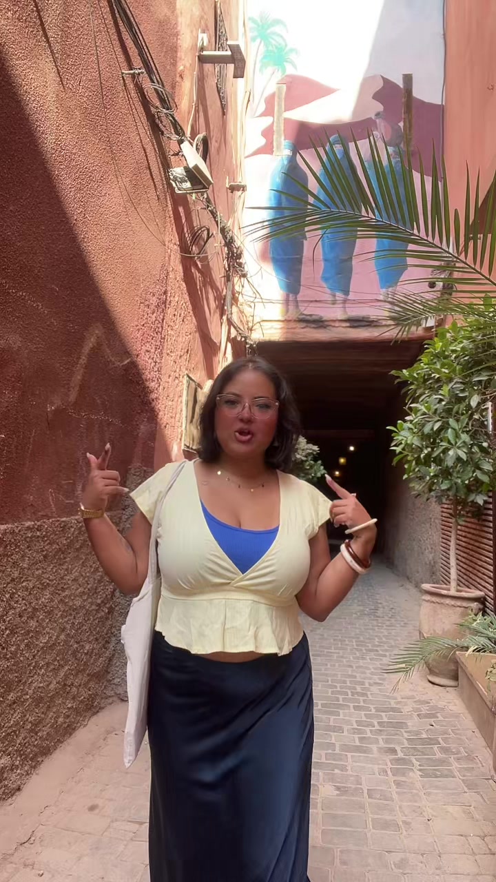 @samjana