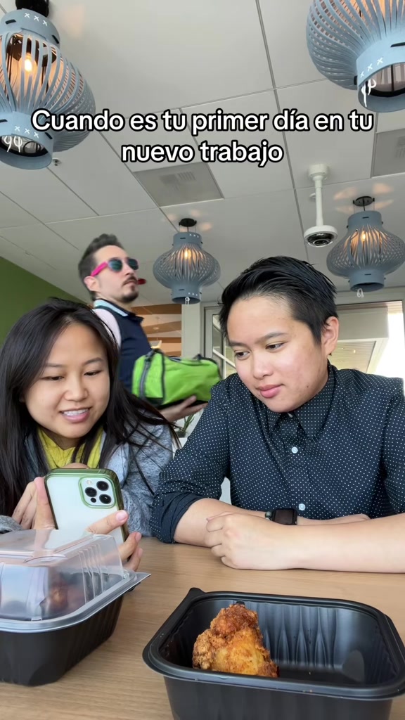 @Ugho Badu