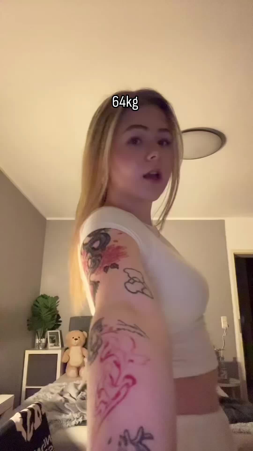 @leonie