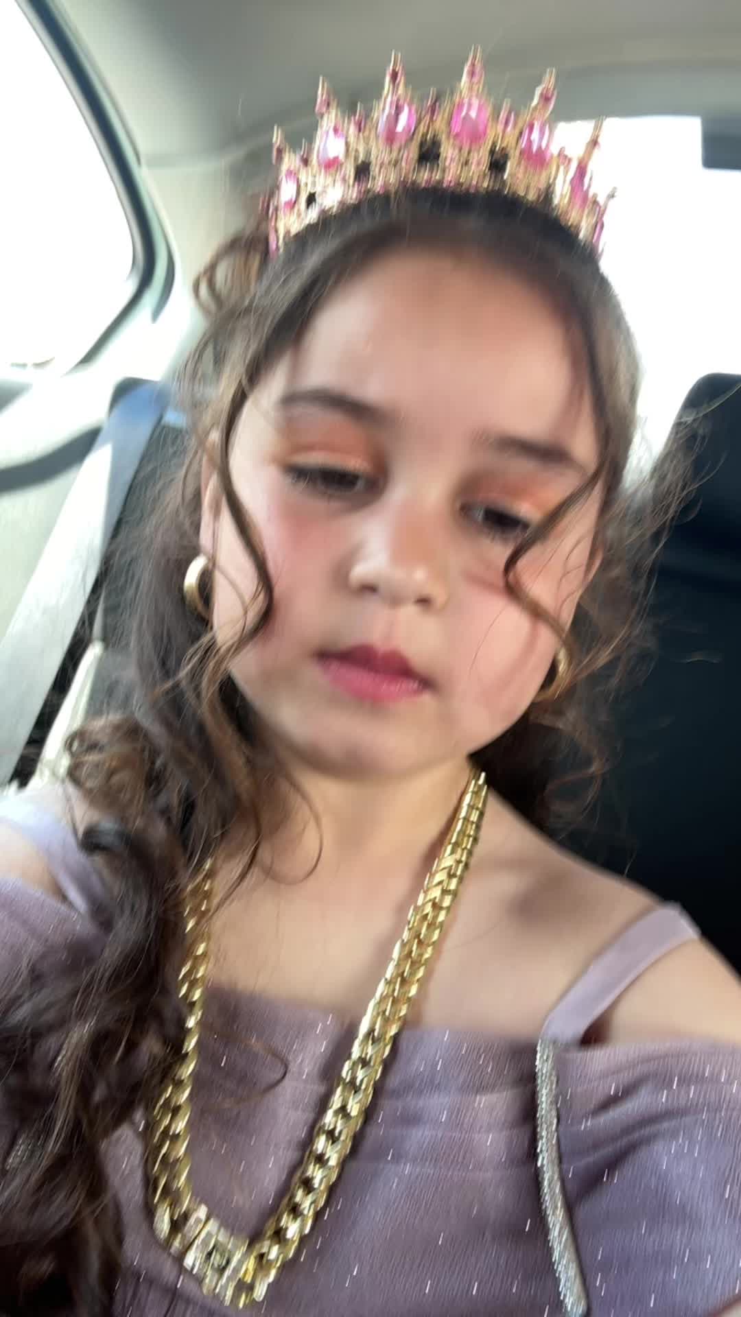 @cami-cameliuta