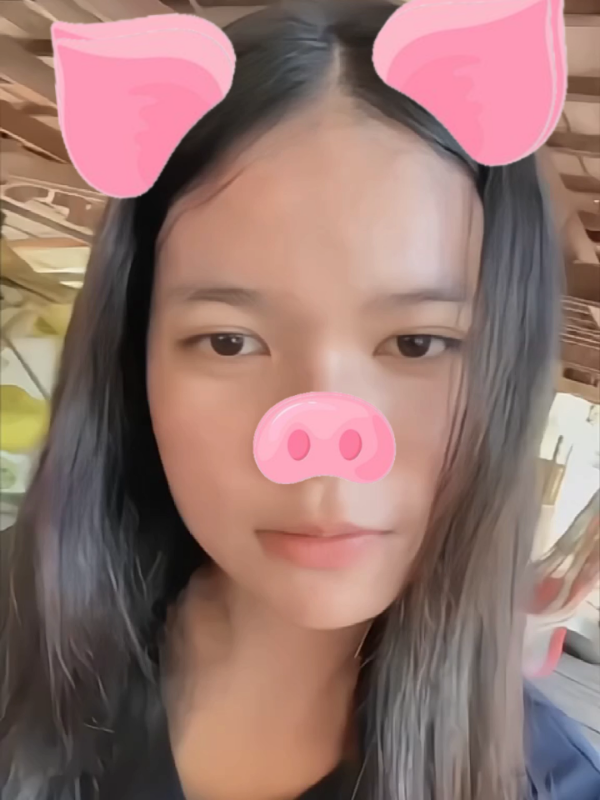 @14.Nov🍰🎀