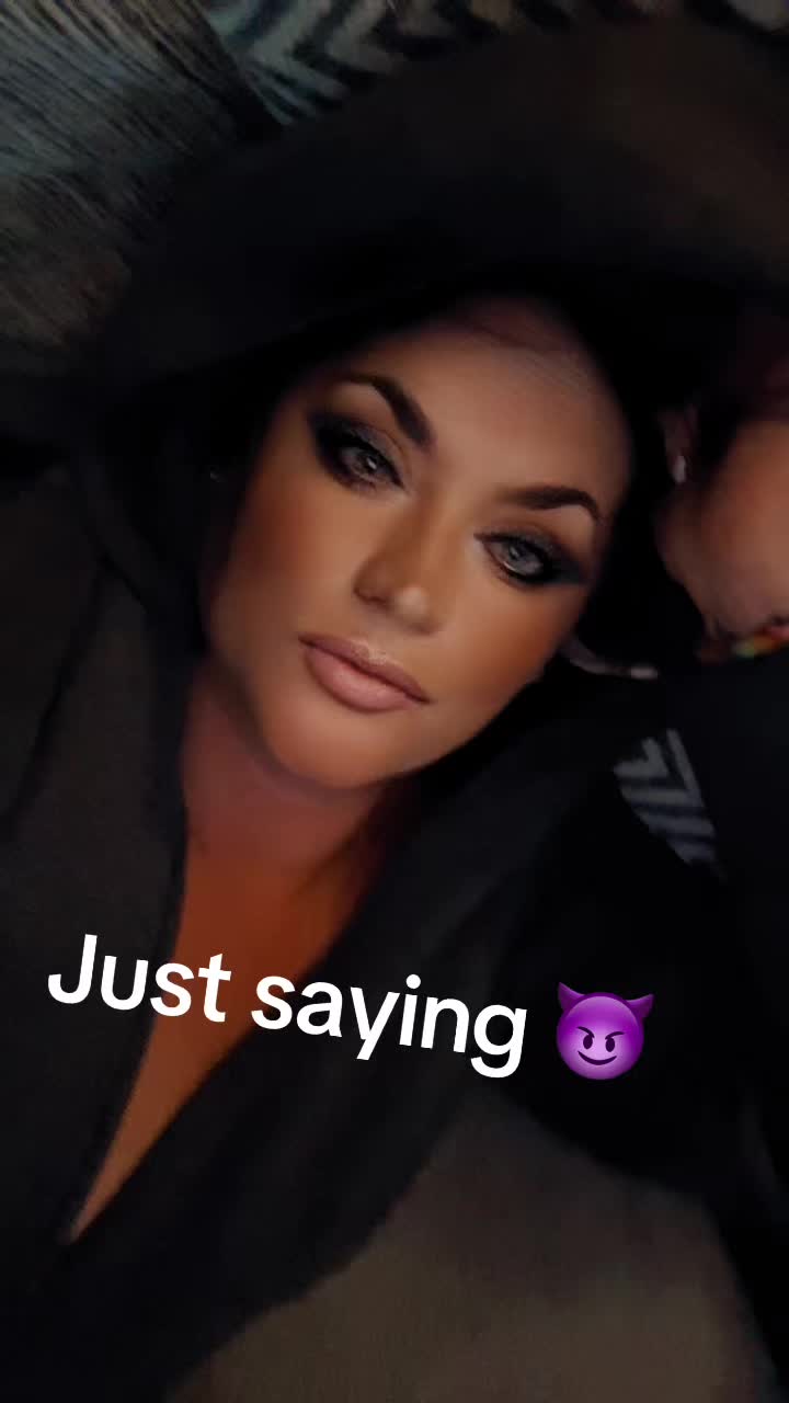 @Be anything be kind @jojo