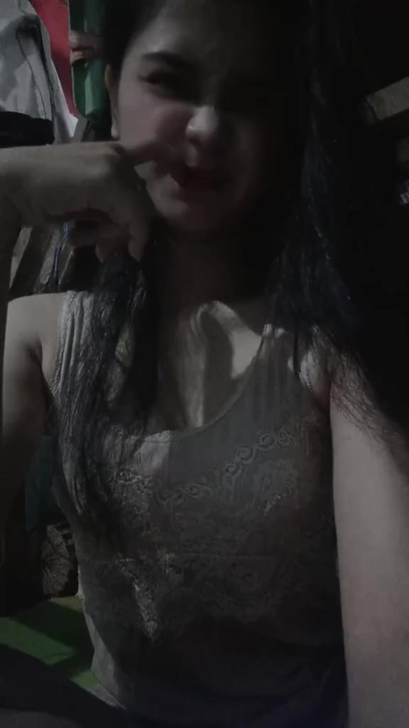 @♥헤븐 레드 터너 문♥