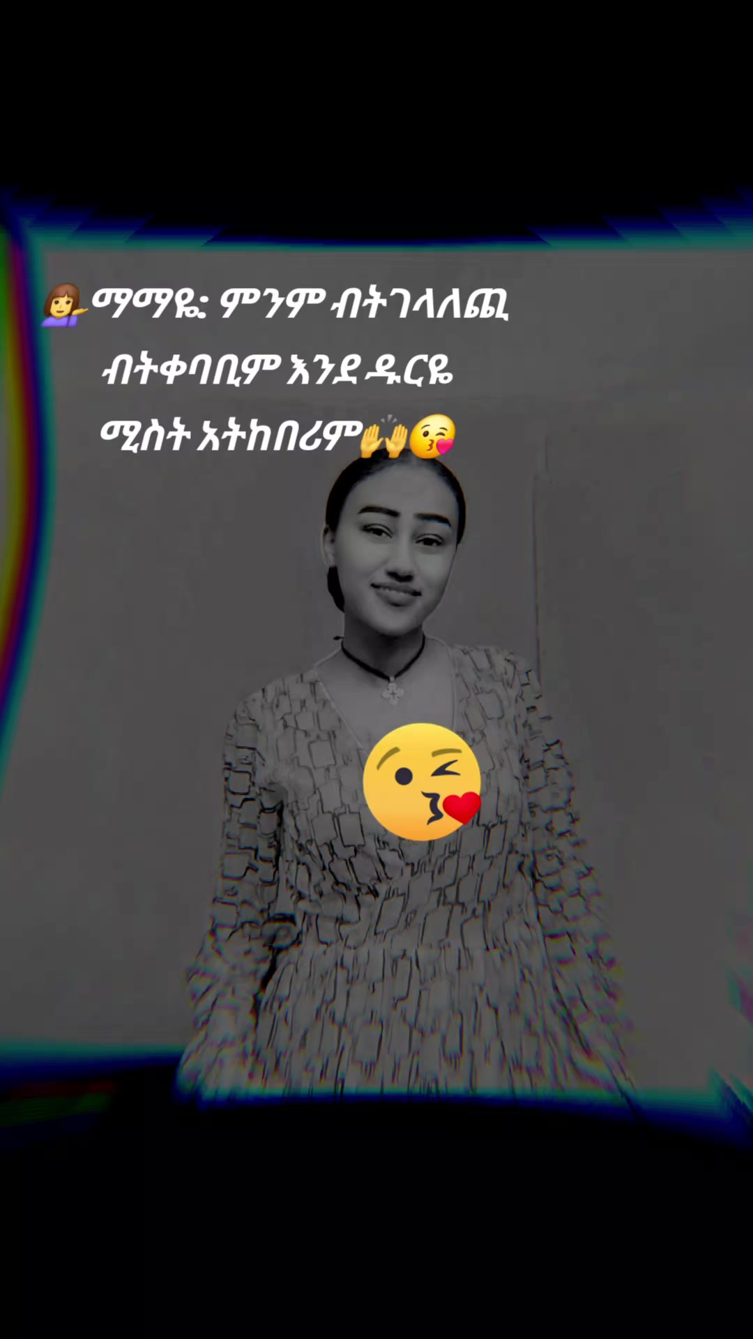 @ะαโ ๐.๐ฒ๐ซ๐ฆ๐ฑ๐ก๐ฅ