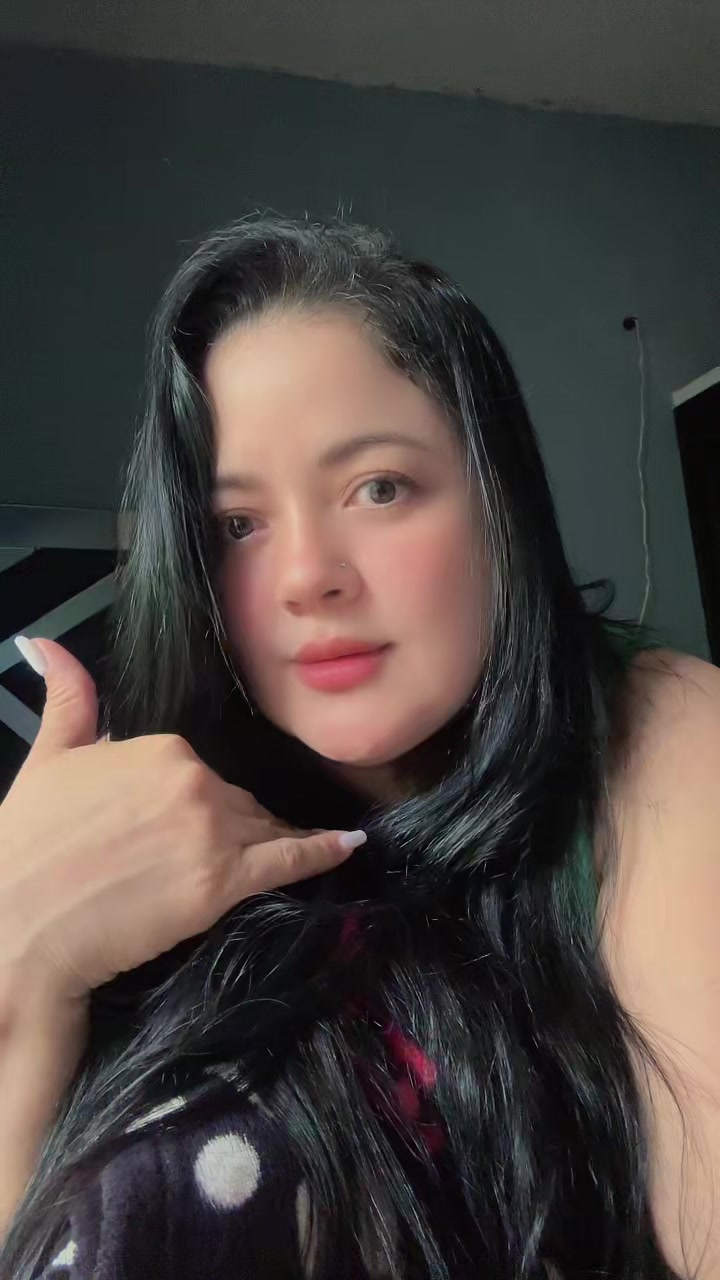 @marianela