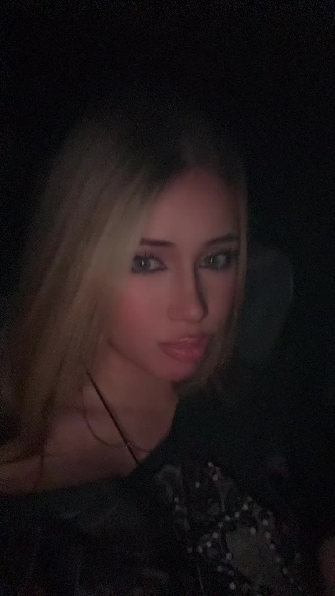 @DD 💢