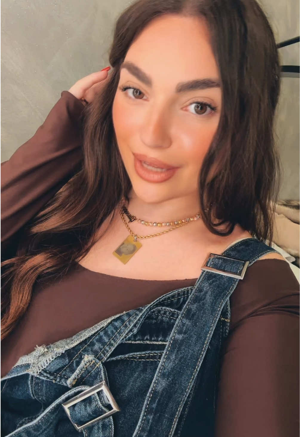 @Jessica ianniello🍒