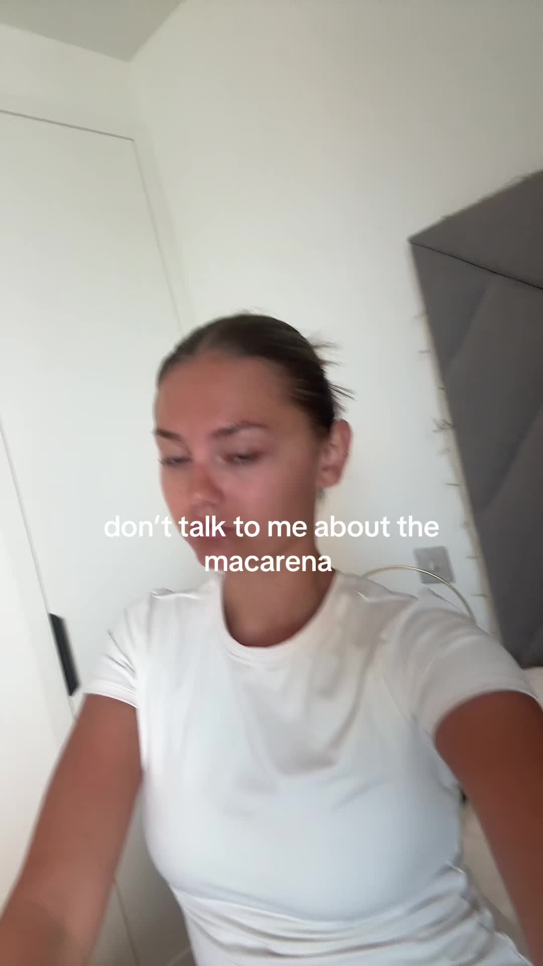 @pip halliwell