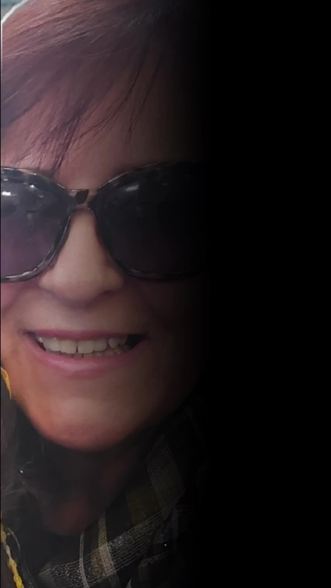 @Miriam Arroyo