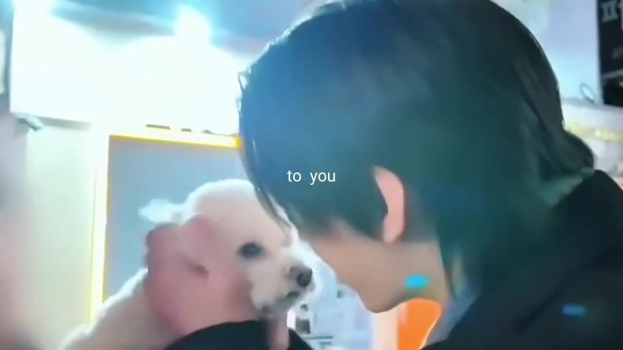 @๐๐๐๐ ๐ ๐ข๐๐โ๐๐๐