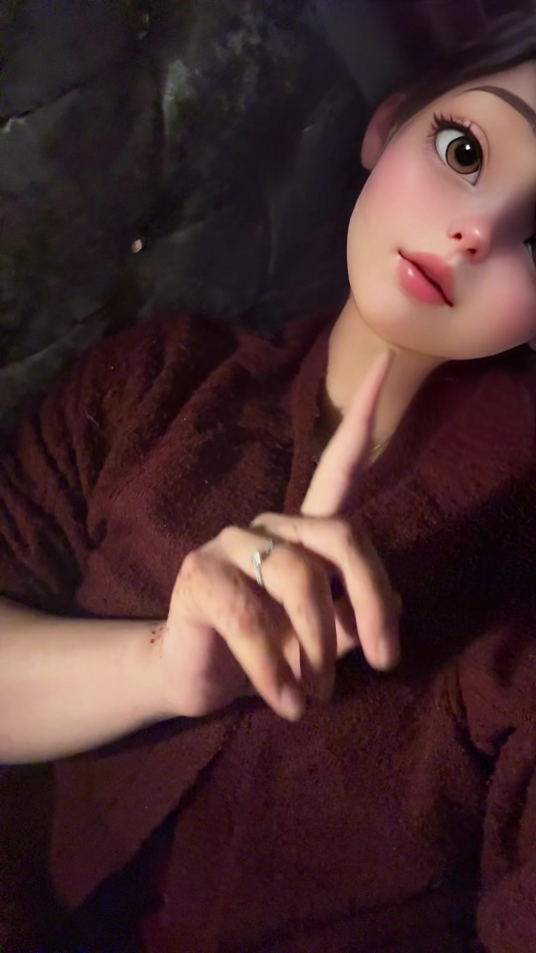 @zainuu🦋✨
