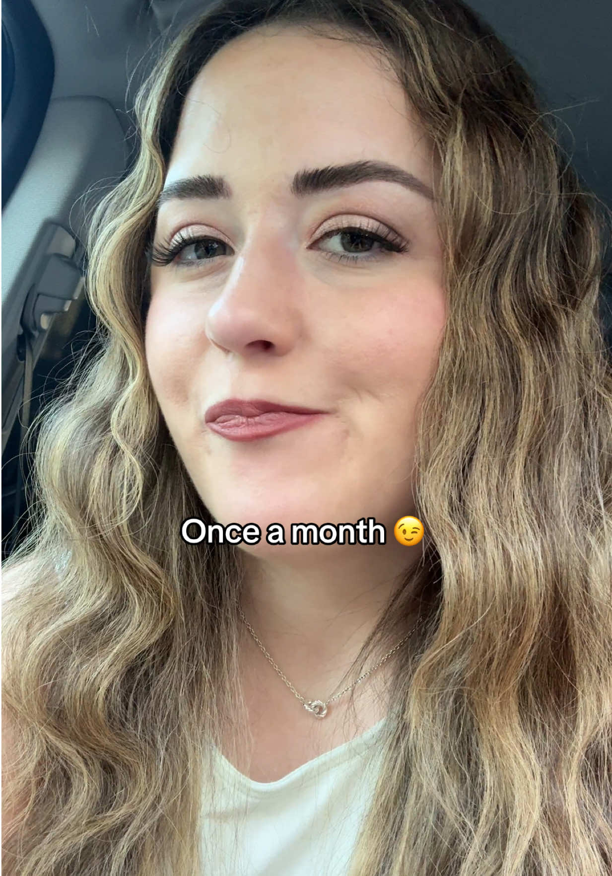 @Kaila |📍Charlotte, NC & 🌎