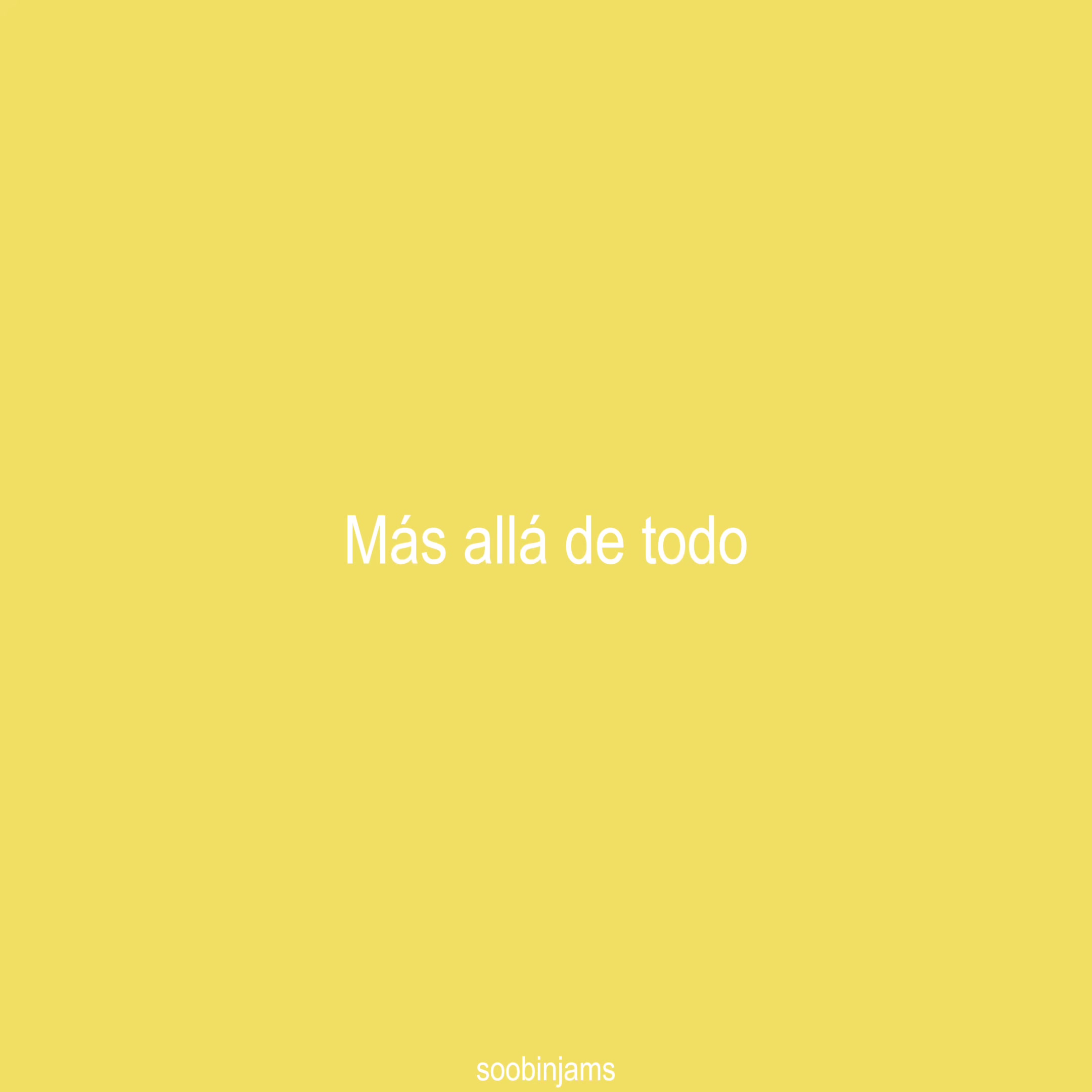 @soobinjams