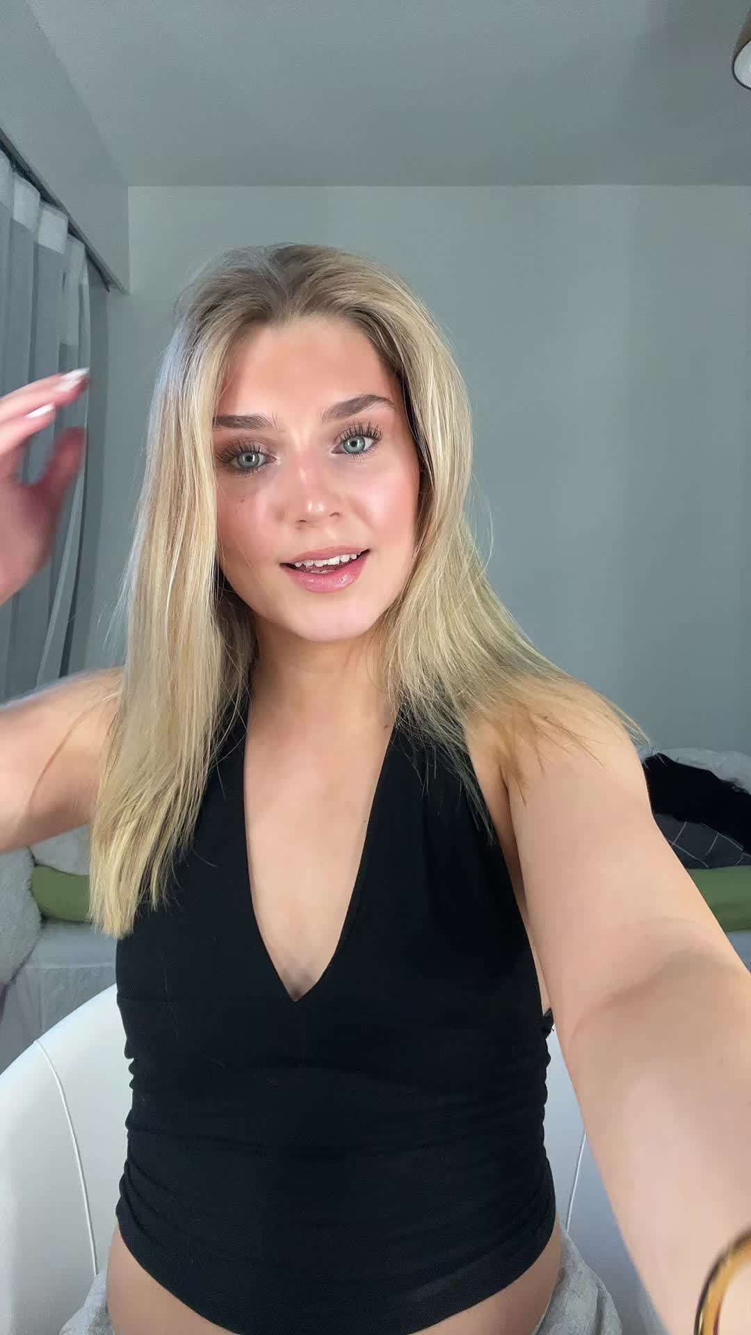 @maijatar3.0👑