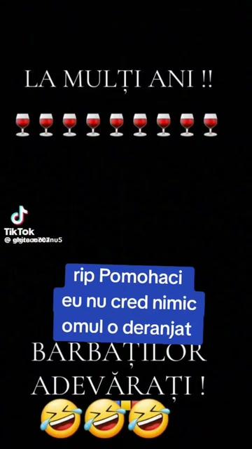 @🤣JUPÂNU🤣 COMEDY🤣