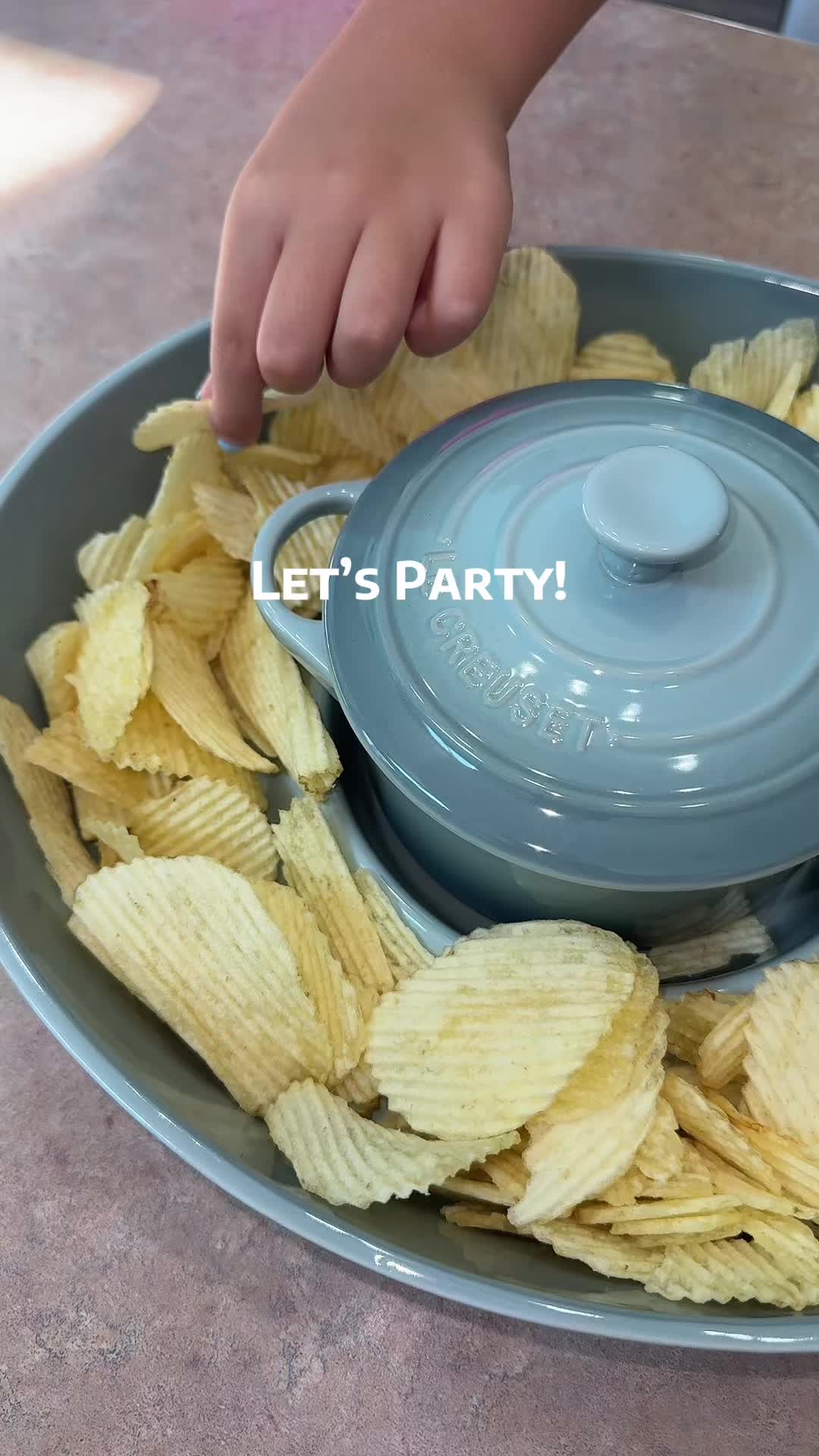 @Angela
