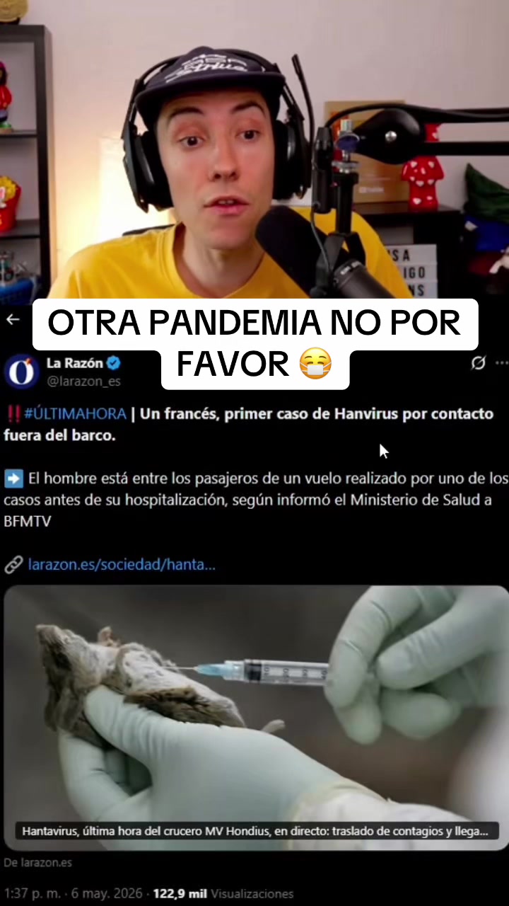 @Vicens