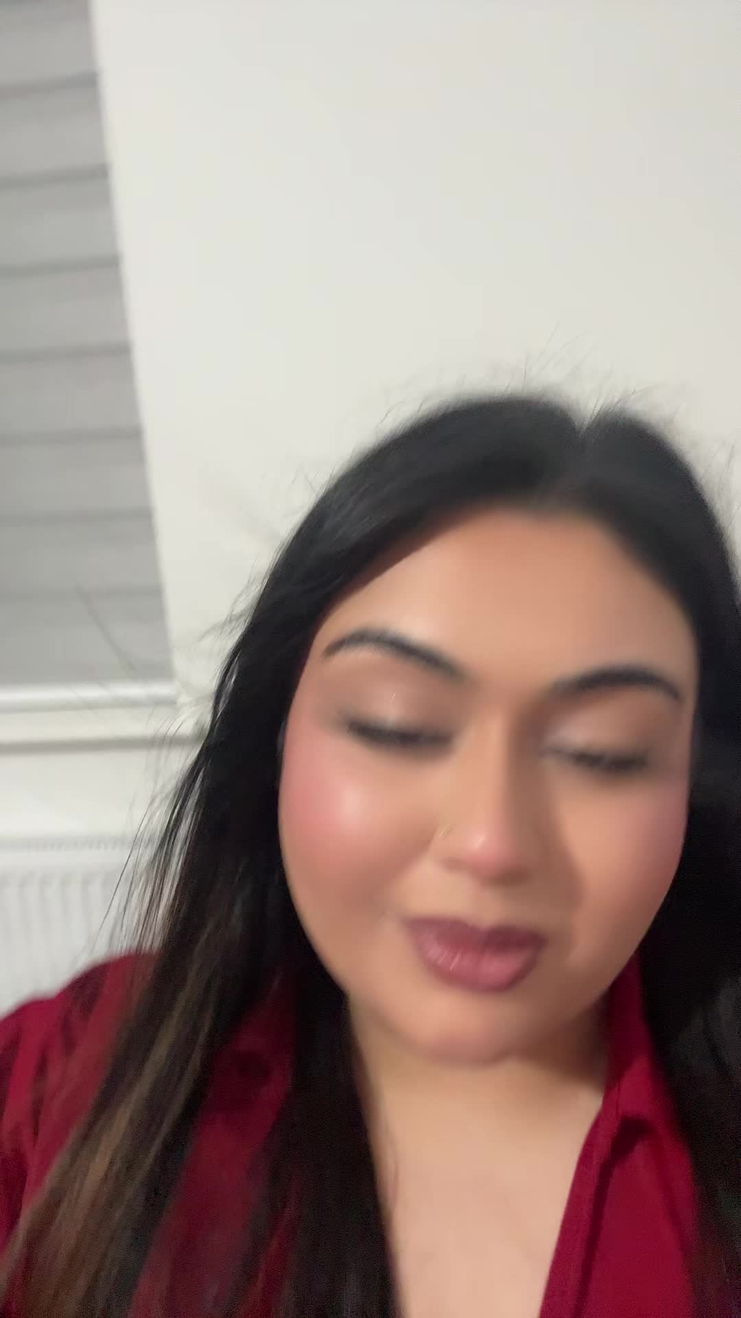 @Manjot