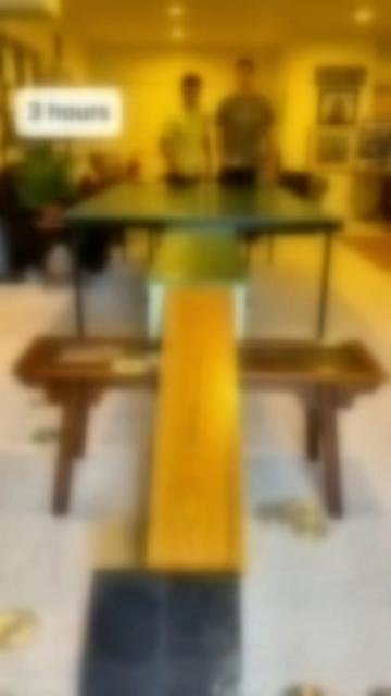 @nguynphngkhanh020