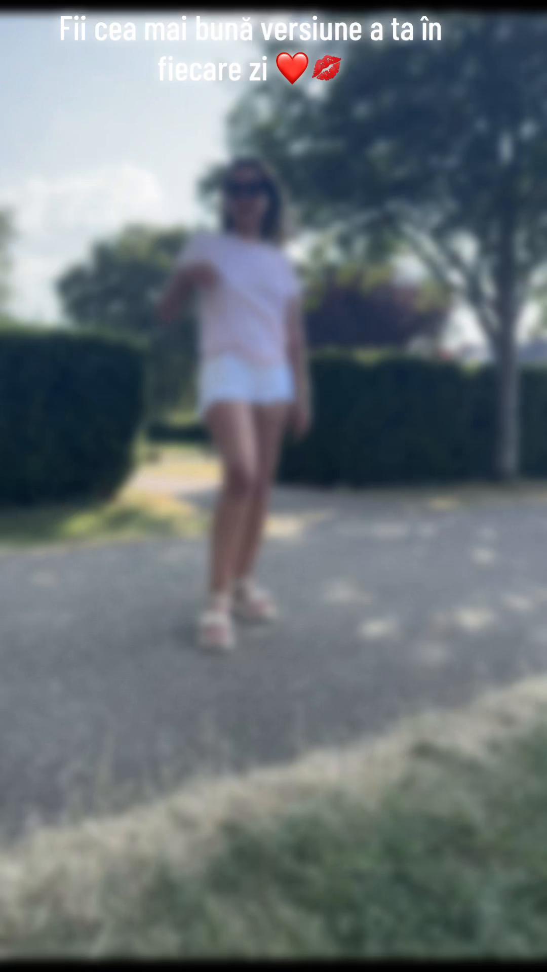 @𝓜𝓪𝓻𝓲𝓪 💜