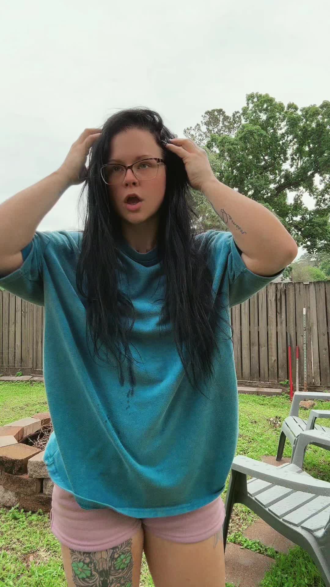 @𝐁𝐫𝐢𝐭𝐭𝐚𝐧𝐢𝐞