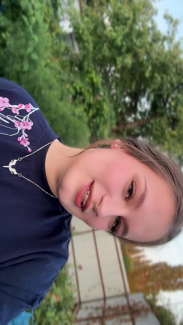 @frosechkaaa_102