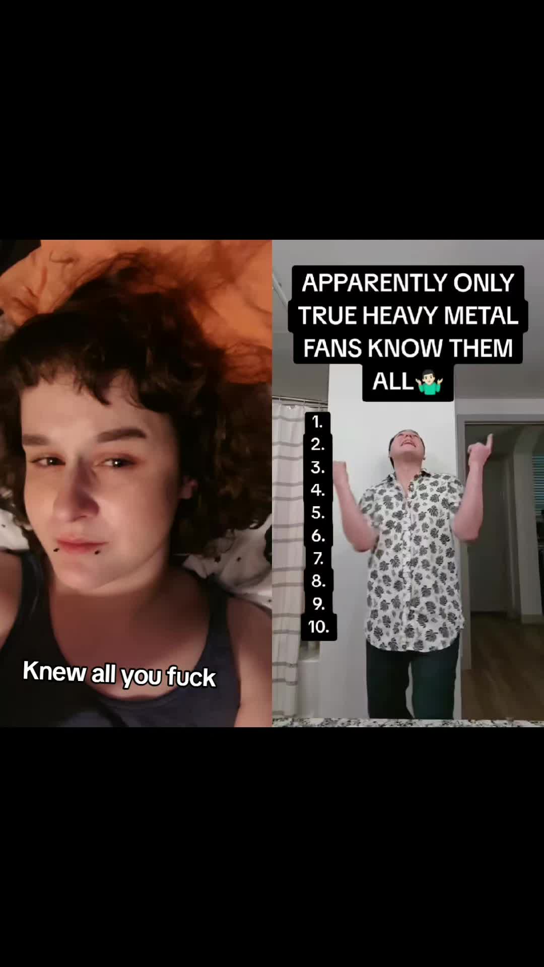 @Chan🤘☠️