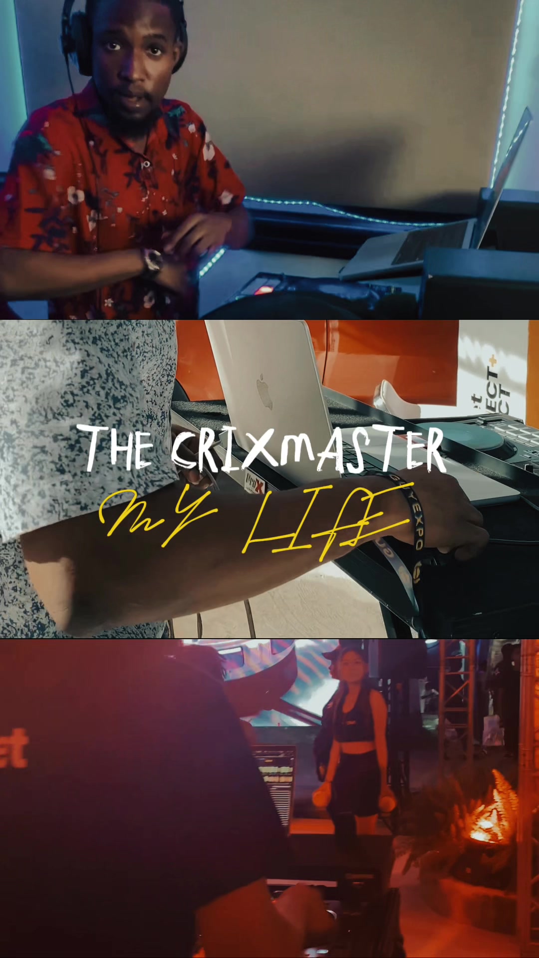 @crixmastergy