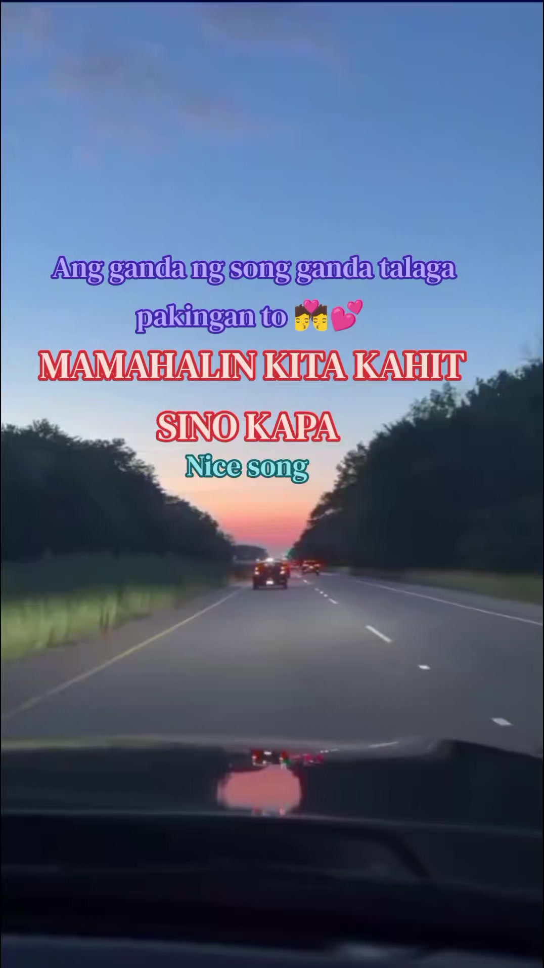 @TRUCK DRIVER BYAHIRO