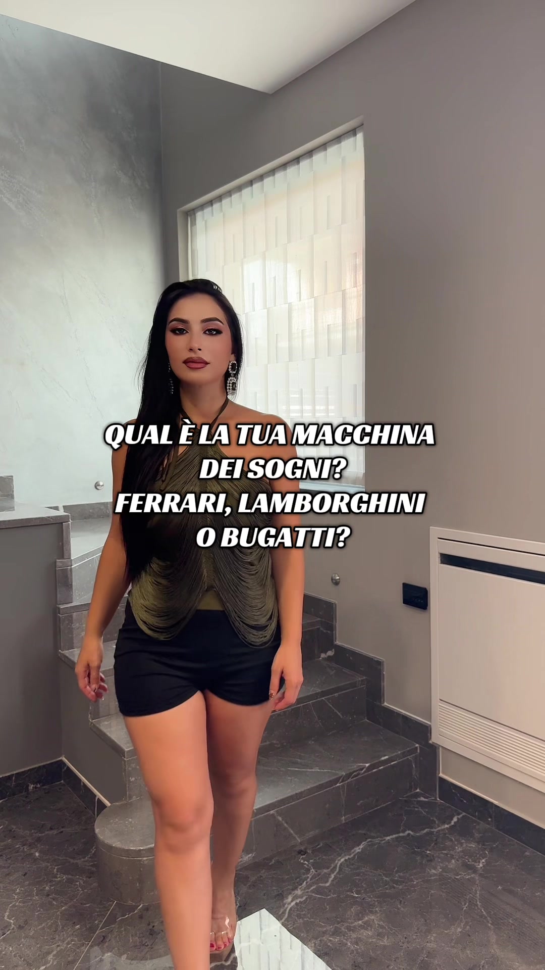 @Angela Cavallaro 🪐