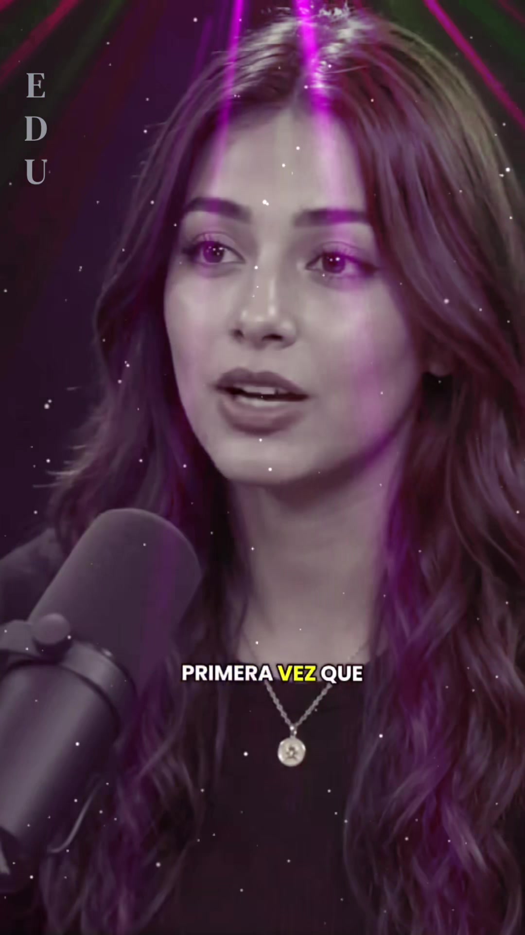 @Eduardo