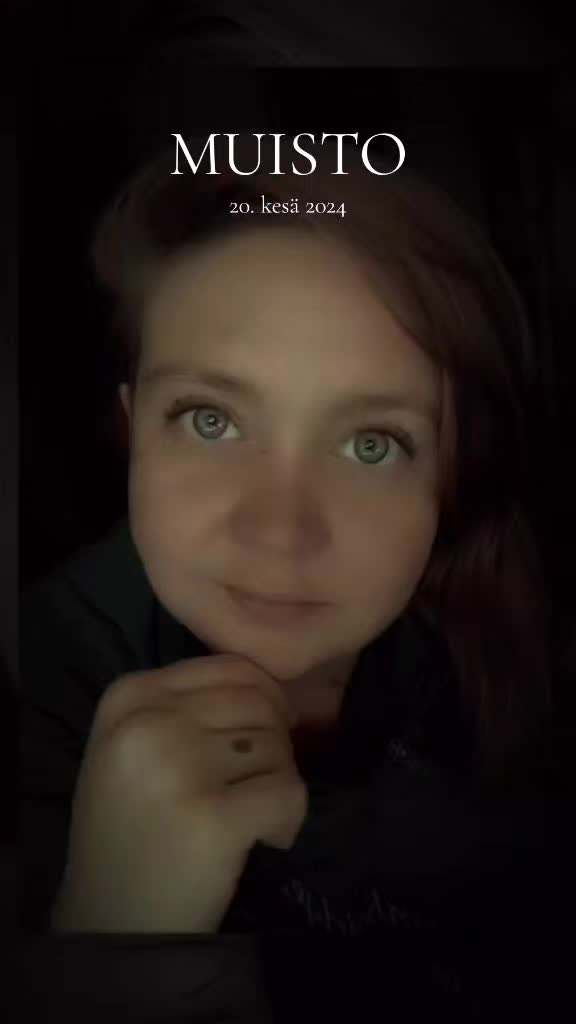 @Jonsku