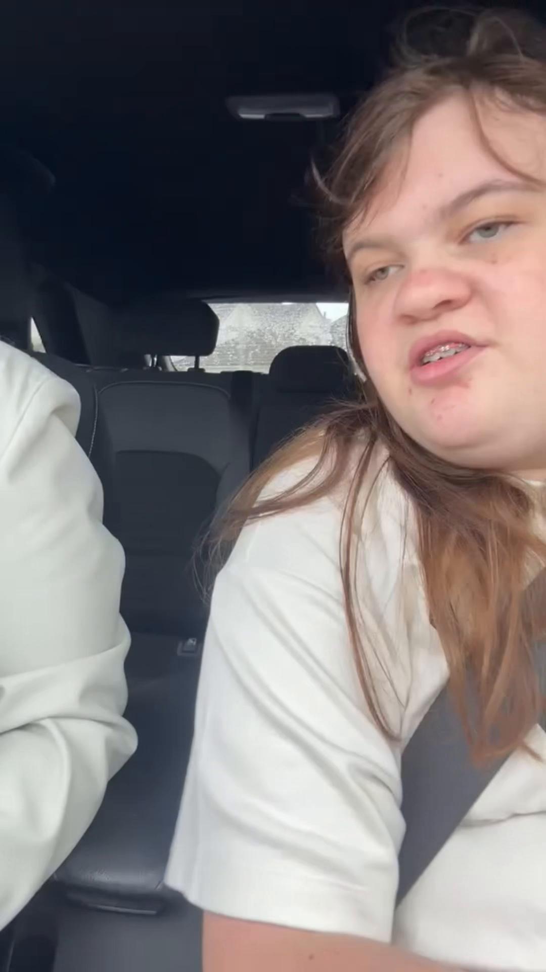 @Naomiangwatson248