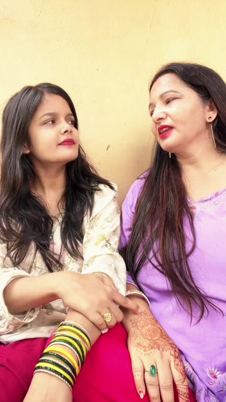 @🦋 Shanti ☘️