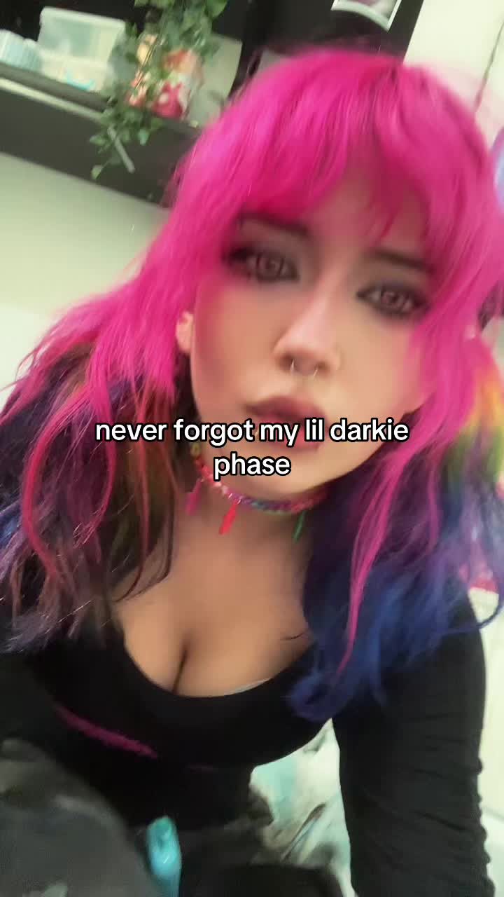 @🍉أزرة Ezra 🇾🇪🇬🇧☆彡