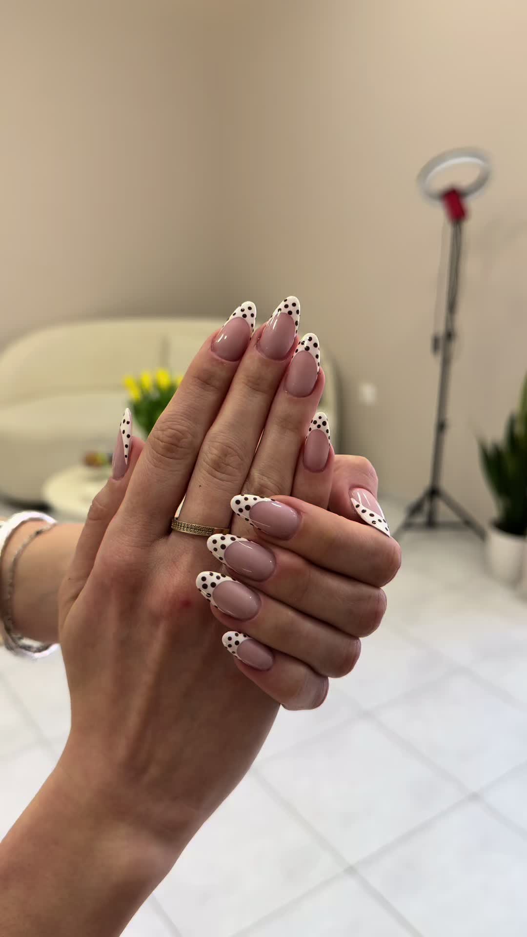 @Bella Nails BN
