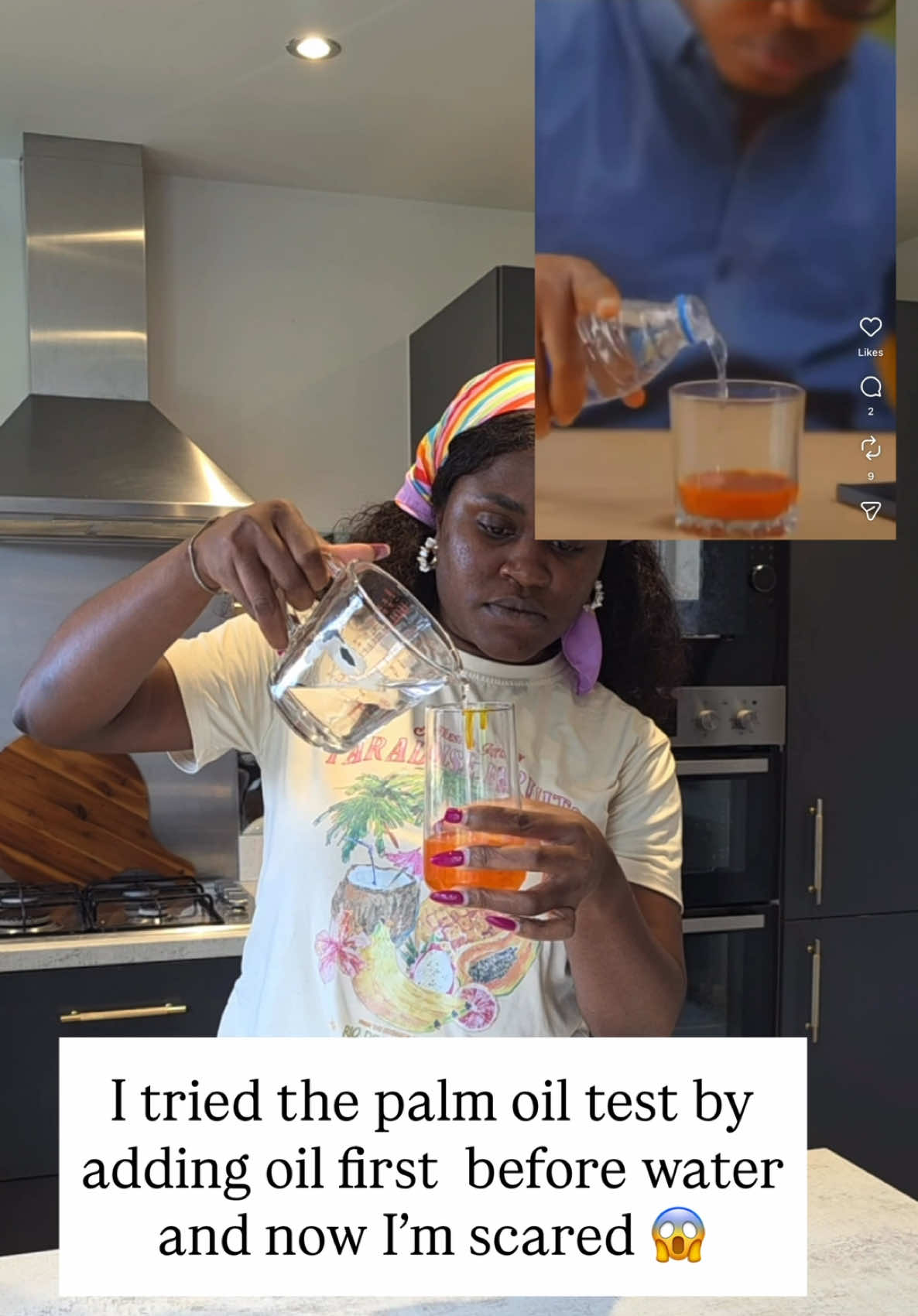 @Odinaka